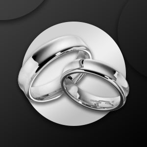 Wedding and Engagement