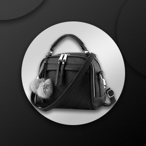 Women's Bags and Handbags