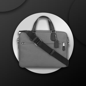 Men's Bags and Briefcases