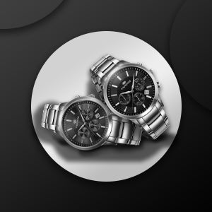 Men's Watches