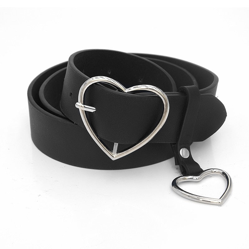 Sweet Women's Belt