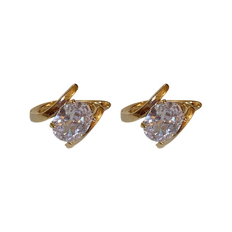 Katy Women's Earrings