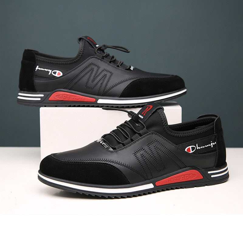 Men's Champion Sneakers