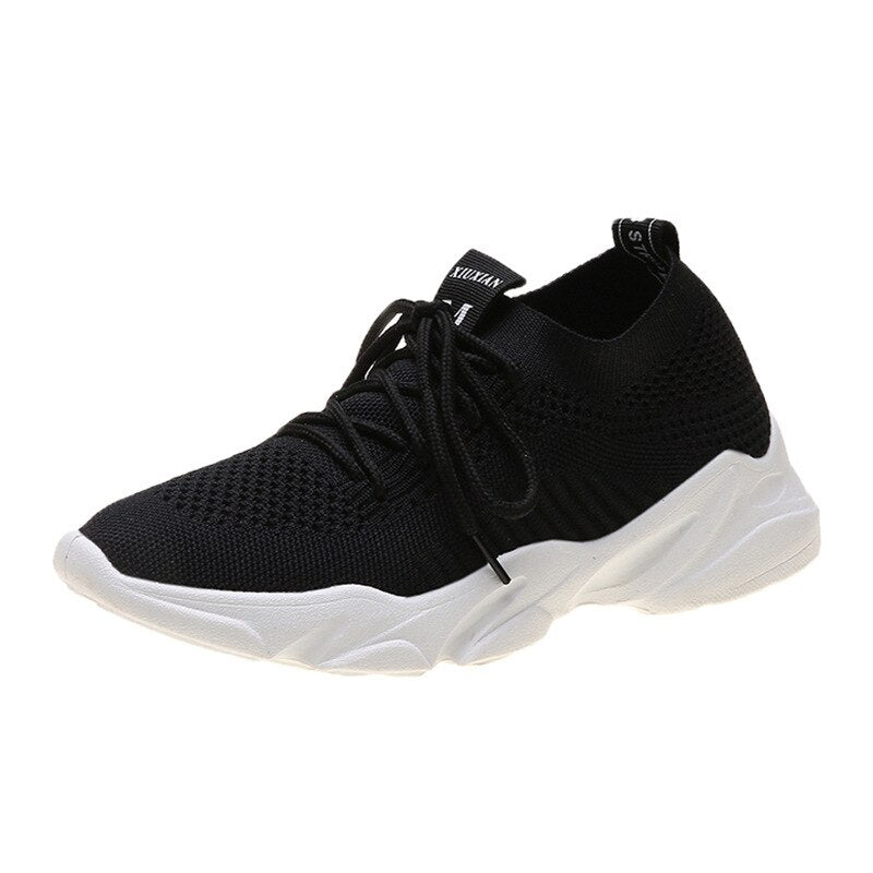 Women's Comfort X Casual Sneakers