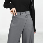 Pantalon habillé Chloé Cascade