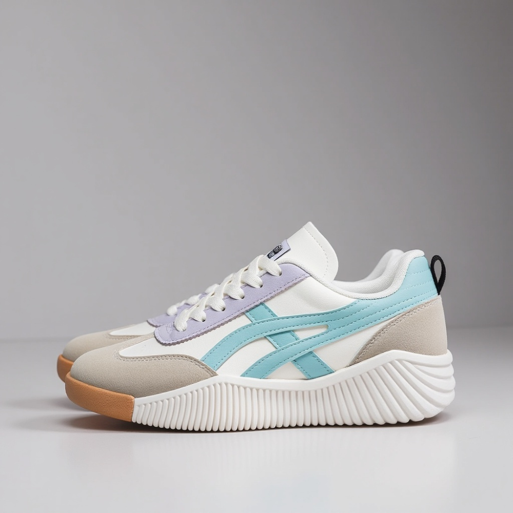 Chaussures Limber Original