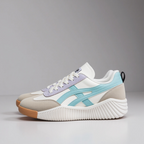 Chaussures Limber Original