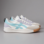 Chaussures Limber Original
