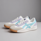 Chaussures Limber Original