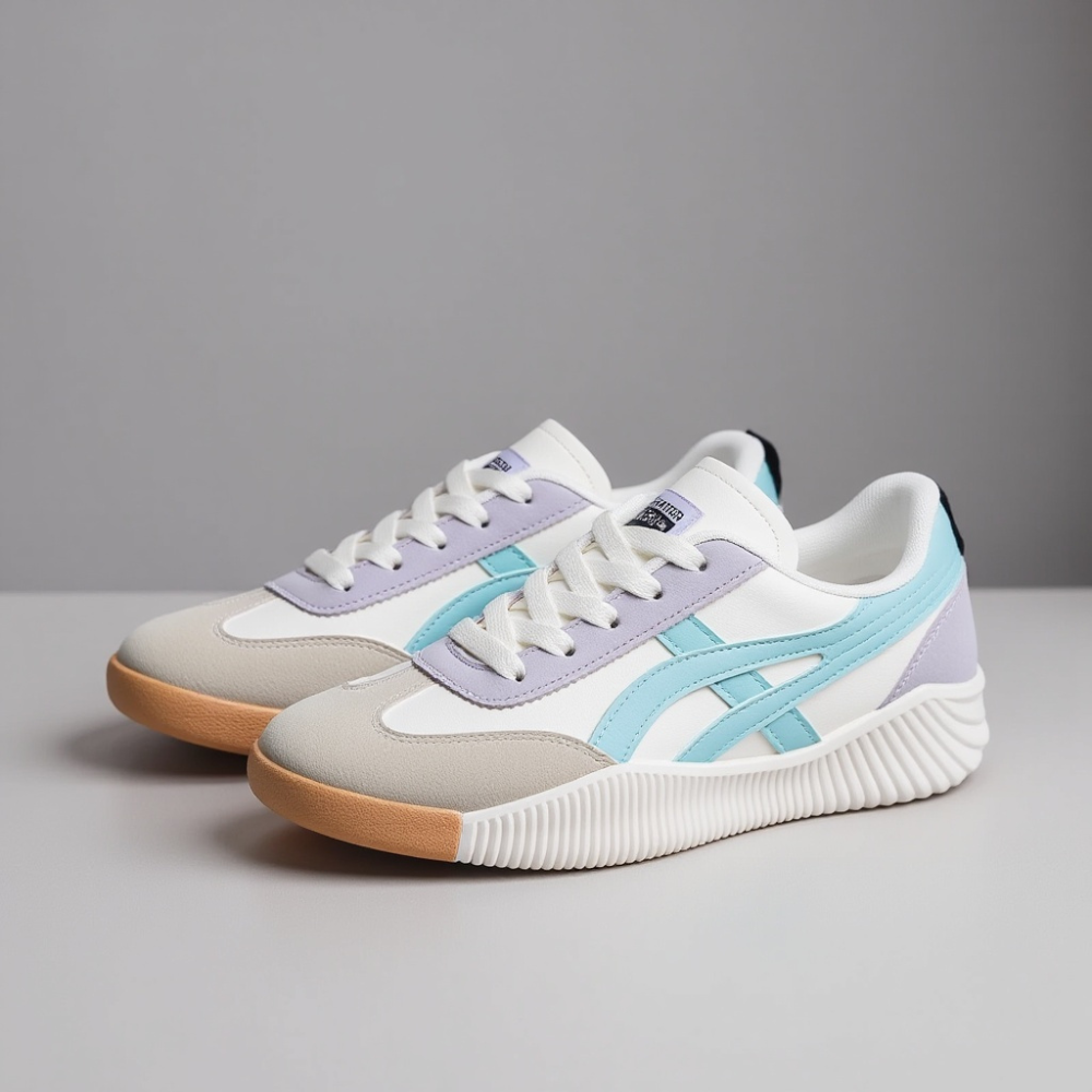 Chaussures Limber Original