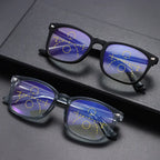 Lunettes Intelligentes HempFocal Originales - ACHETEZ 1, OBTENEZ-EN 2