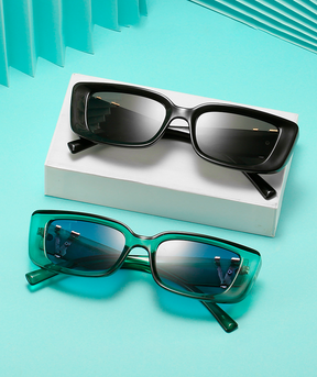 Anne Women's Sunglasses - UV 400 Protection