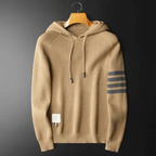 Sweat à capuche des Jeux olympiques de 1984