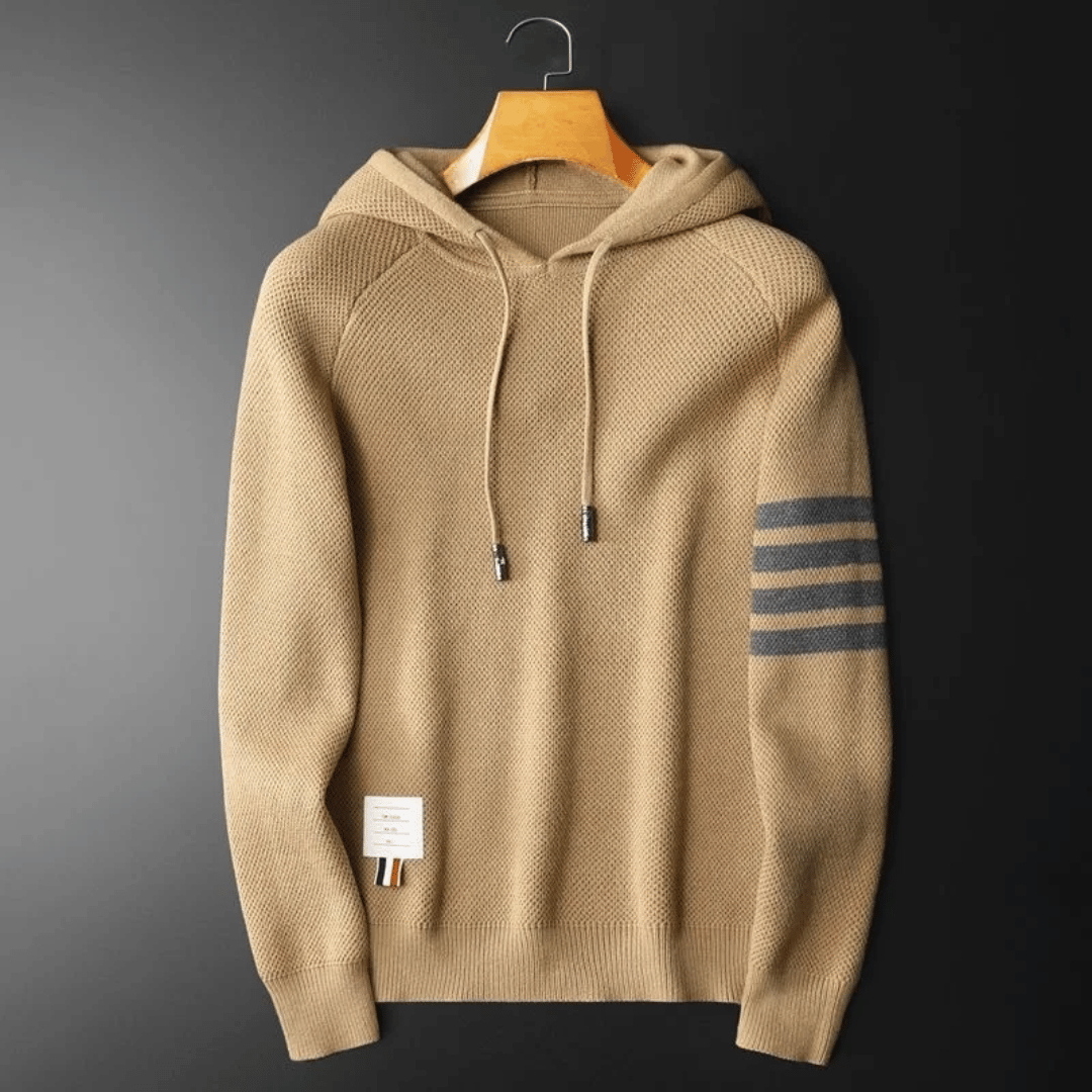Sweat à capuche des Jeux olympiques de 1984
