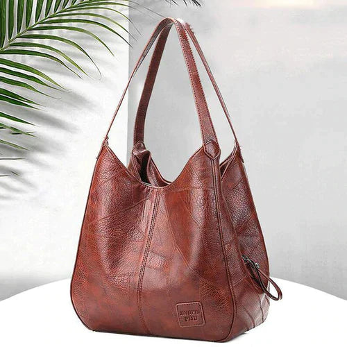 Modern Leather Women's Bag
