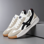 Chaussures Limber Original