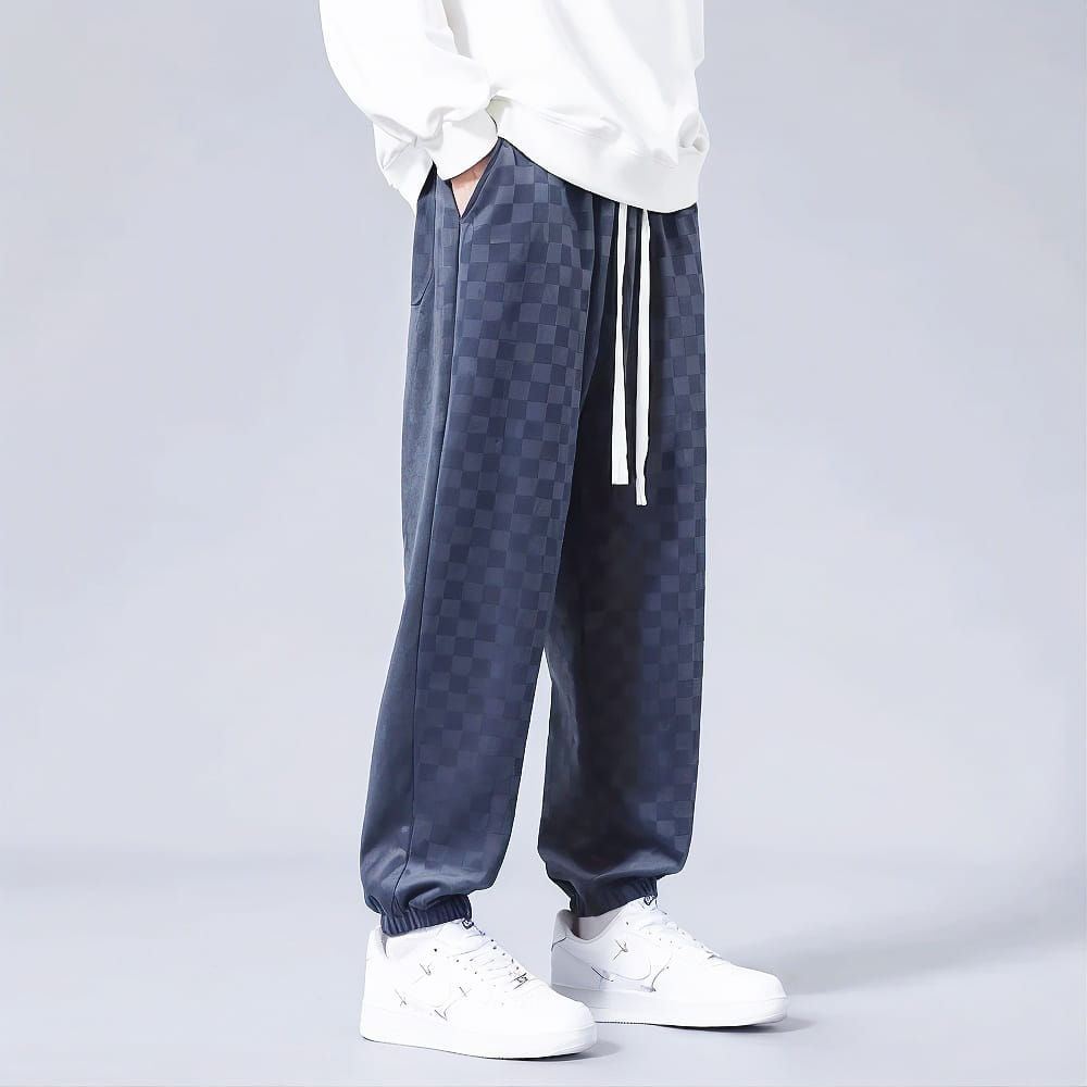 Rémy Royale Jogger