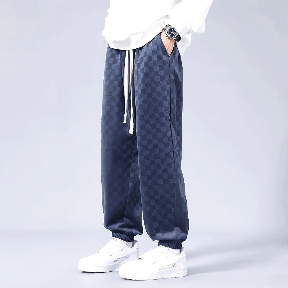 Rémy Royale Jogger