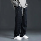 Jogger Rémy Royale