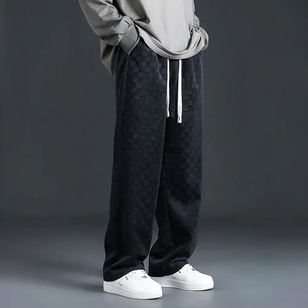 Rémy Royale Jogger