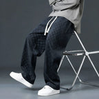 Jogger Rémy Royale