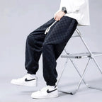 Jogger Rémy Royale