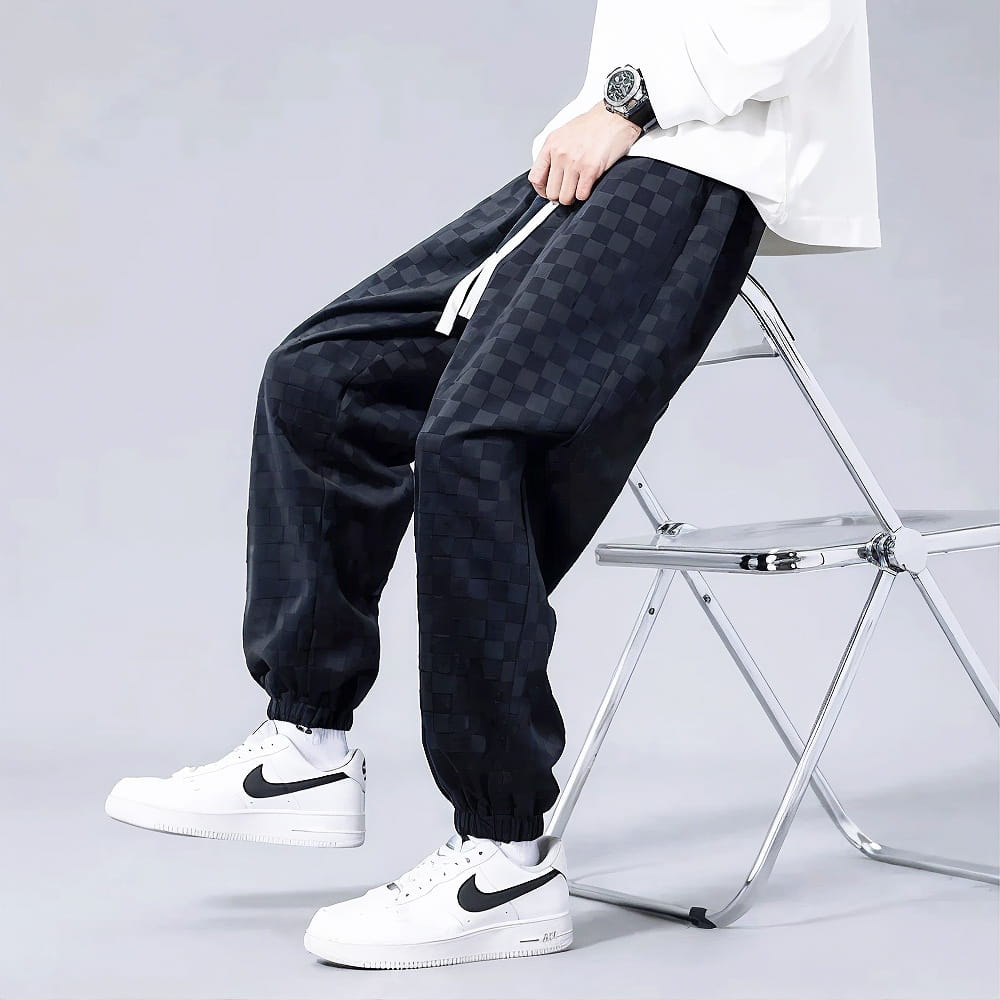 Rémy Royale Jogger