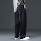 Jogger Rémy Royale