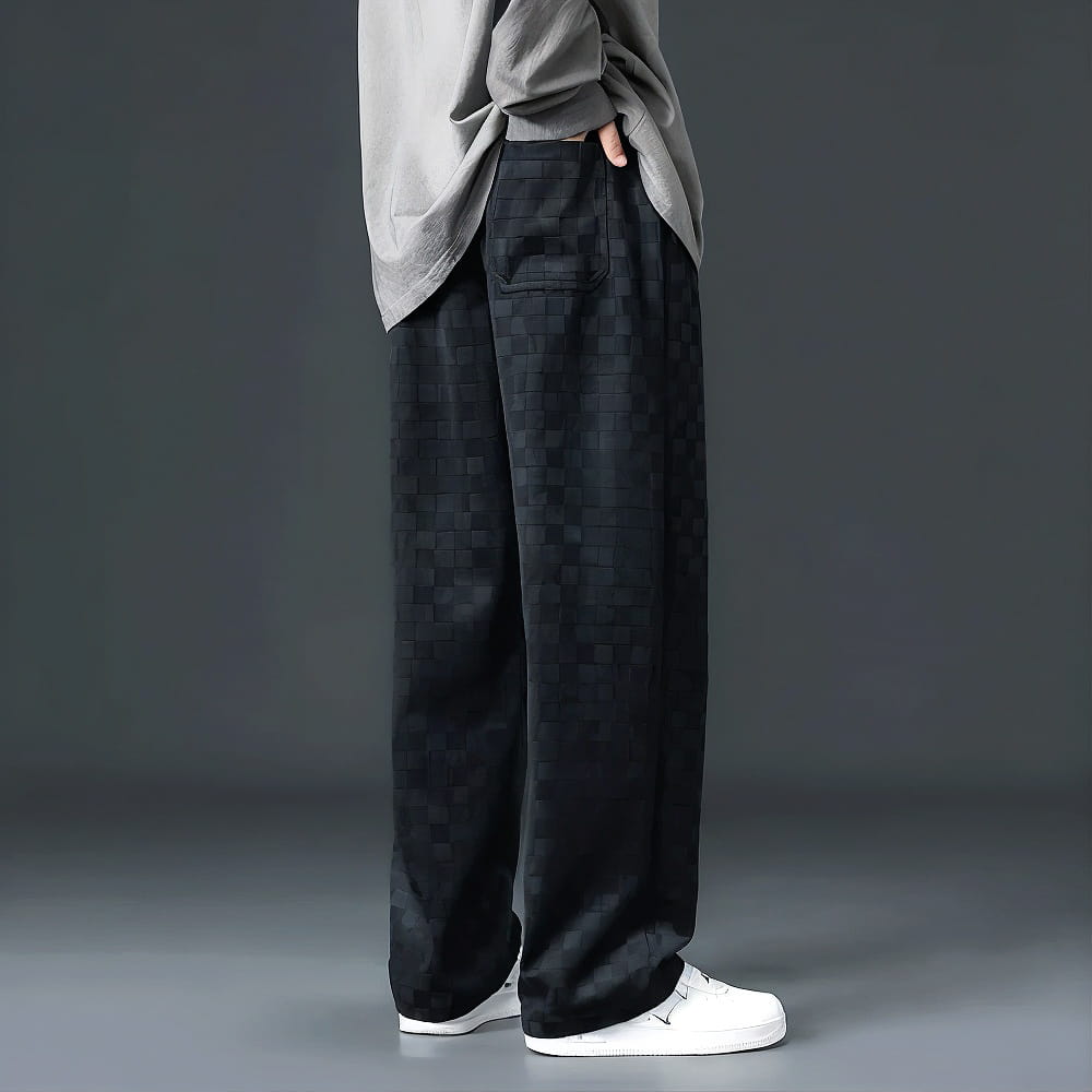 Rémy Royale Jogger