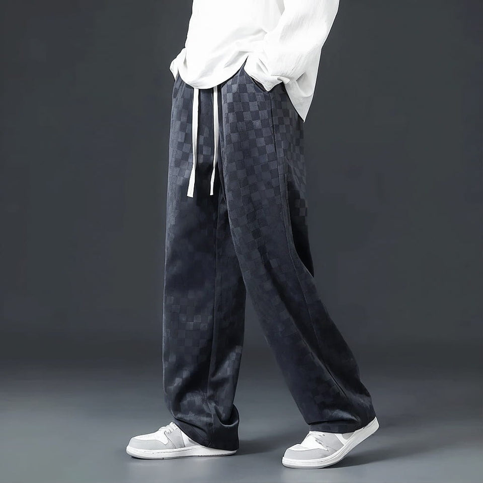 Rémy Royale Jogger