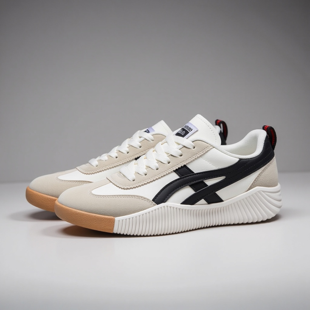 Chaussures Limber Original