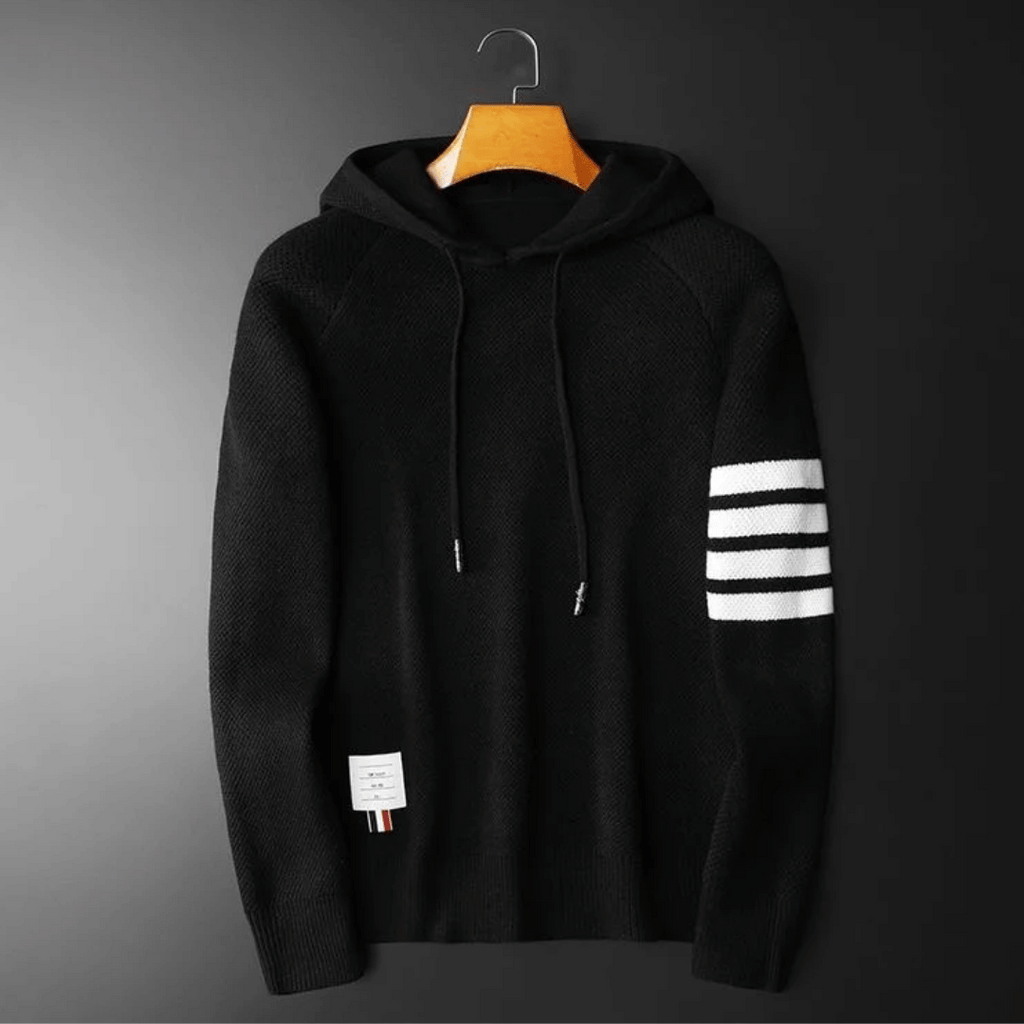Sweat à capuche des Jeux olympiques de 1984
