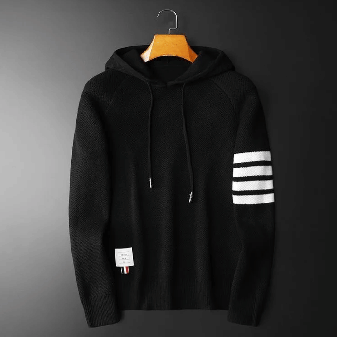 Sweat à capuche des Jeux olympiques de 1984