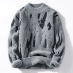 Pull artisanal Artic
