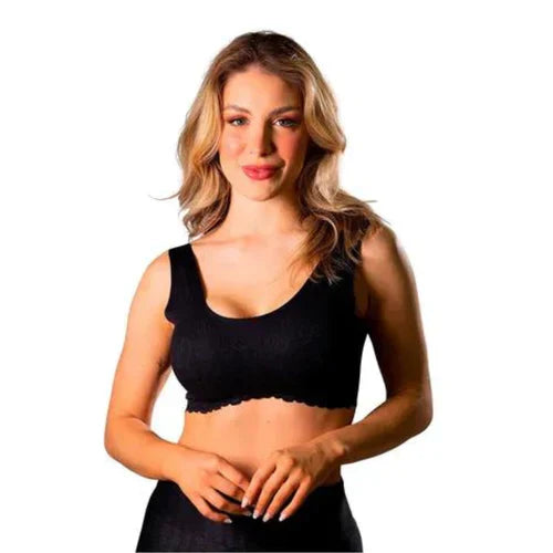 [PAY 1, GET 3] Dulce Comfort Bra (Lifts Breasts, Maximum Support and Comfort)
