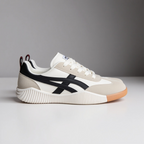 Chaussures Limber Original