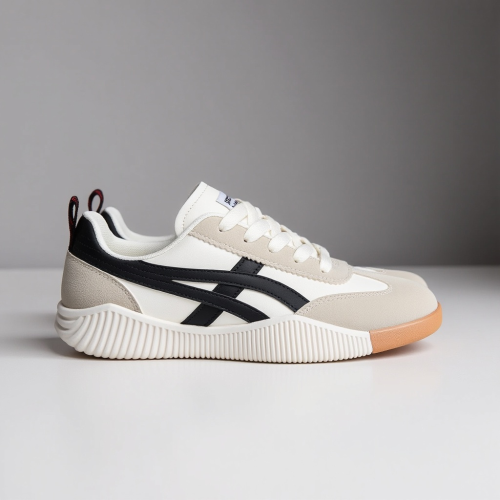 Chaussures Limber Original