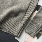 Pull Boston Wool Haven