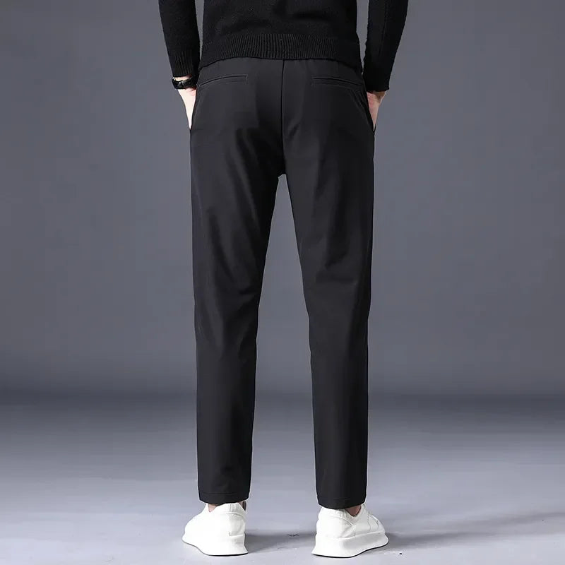 Douce Côte - Pantalon habillé