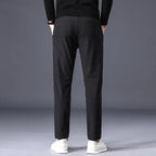 Douce Côte - Pantalon habillé