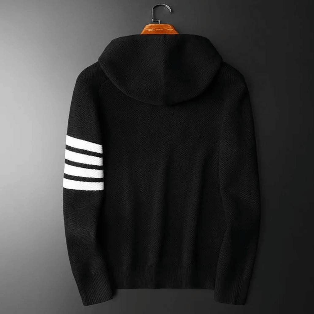 Sweat à capuche des Jeux olympiques de 1984