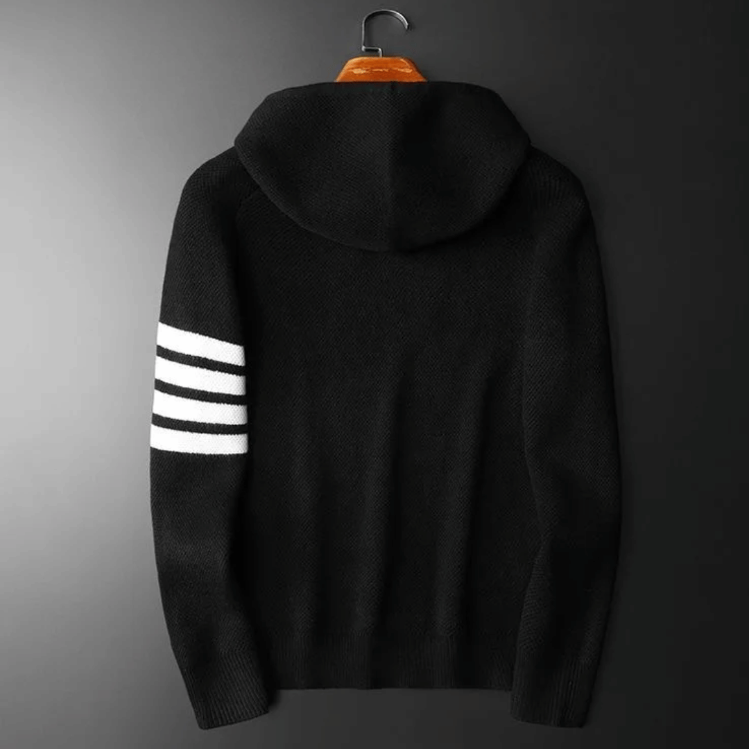 Sweat à capuche des Jeux olympiques de 1984