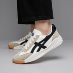 Chaussures Limber Original
