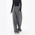 Pantalon habillé Chloé Cascade