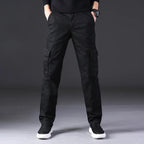 Pantalon cargo d'expédition