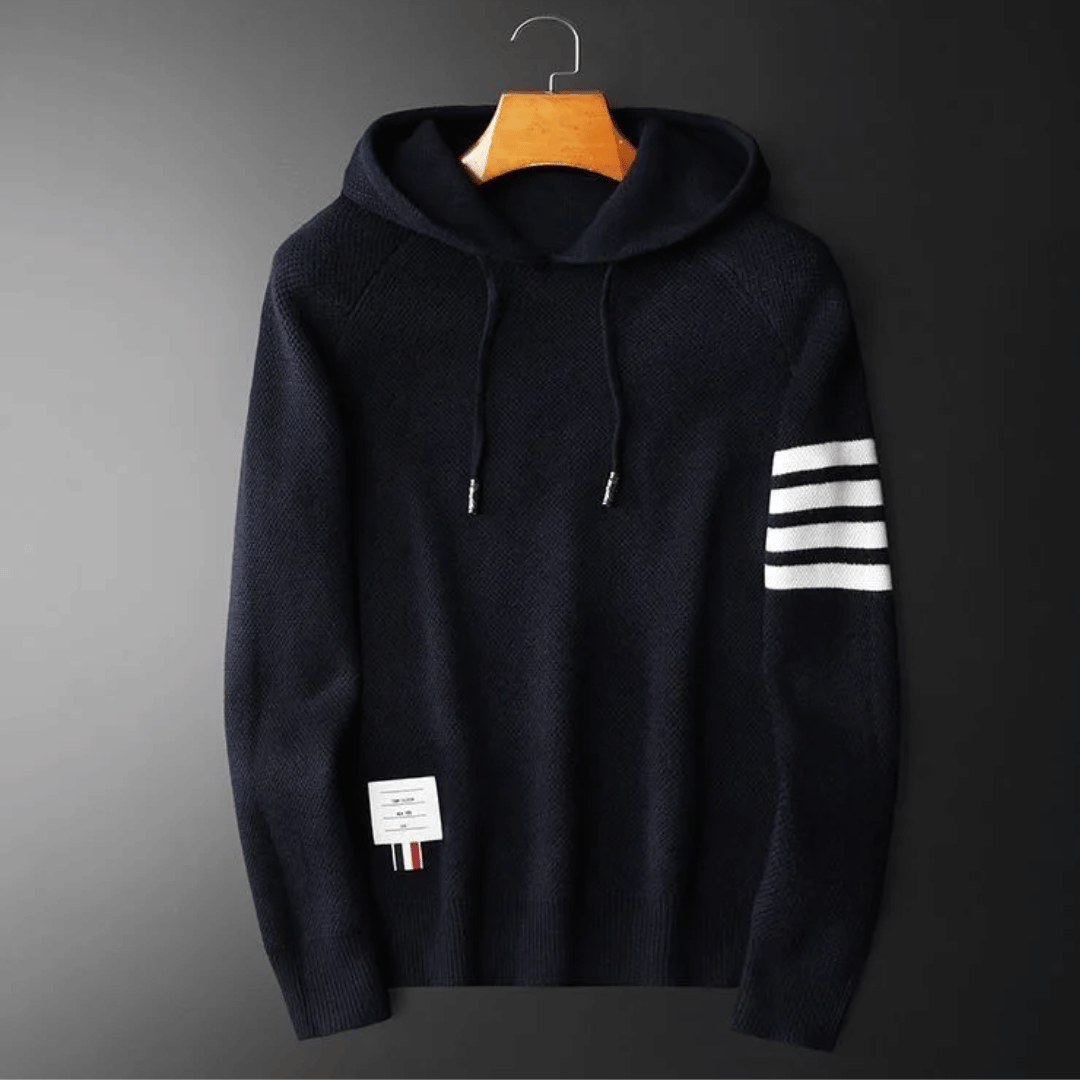 Sweat à capuche des Jeux olympiques de 1984