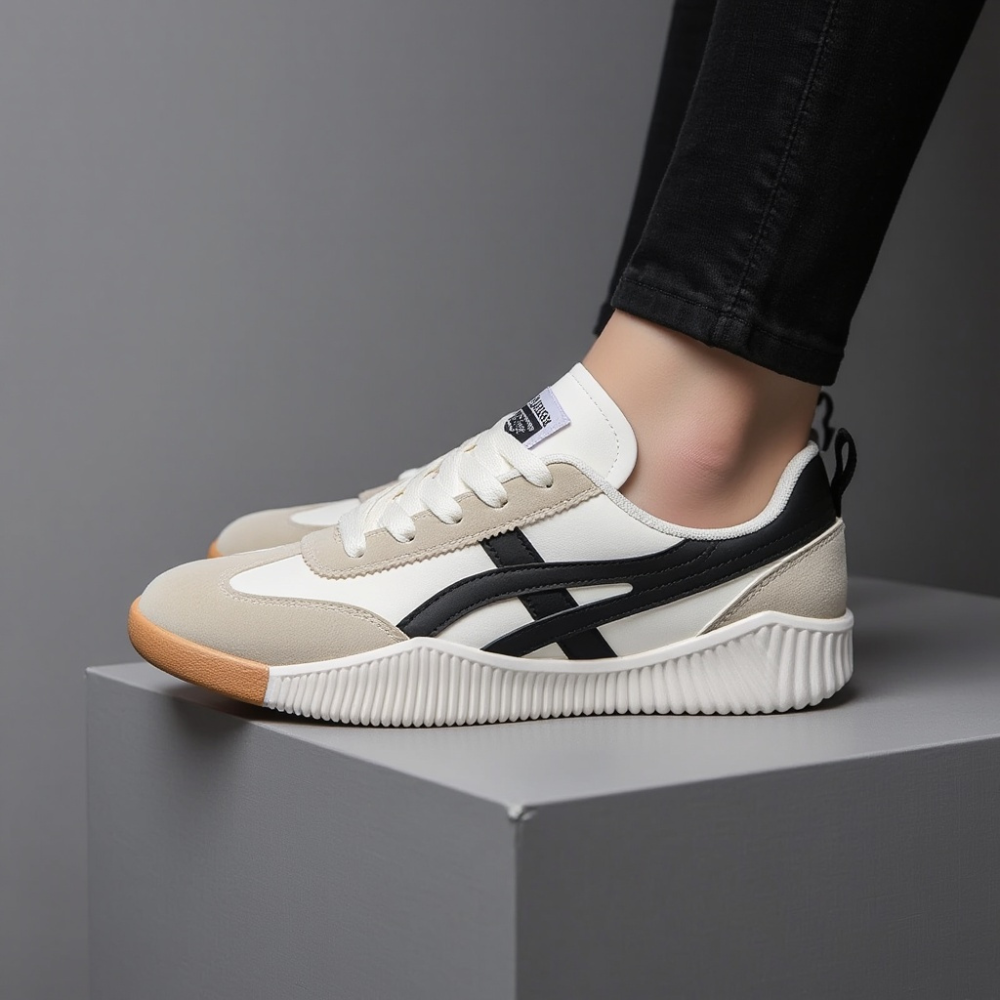 Chaussures Limber Original