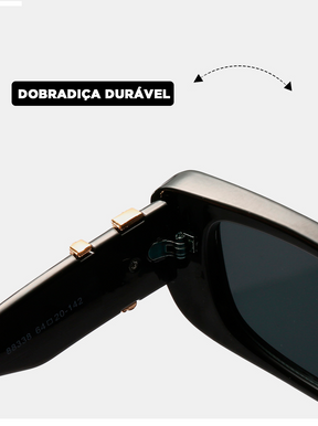 Anne Women's Sunglasses - UV 400 Protection