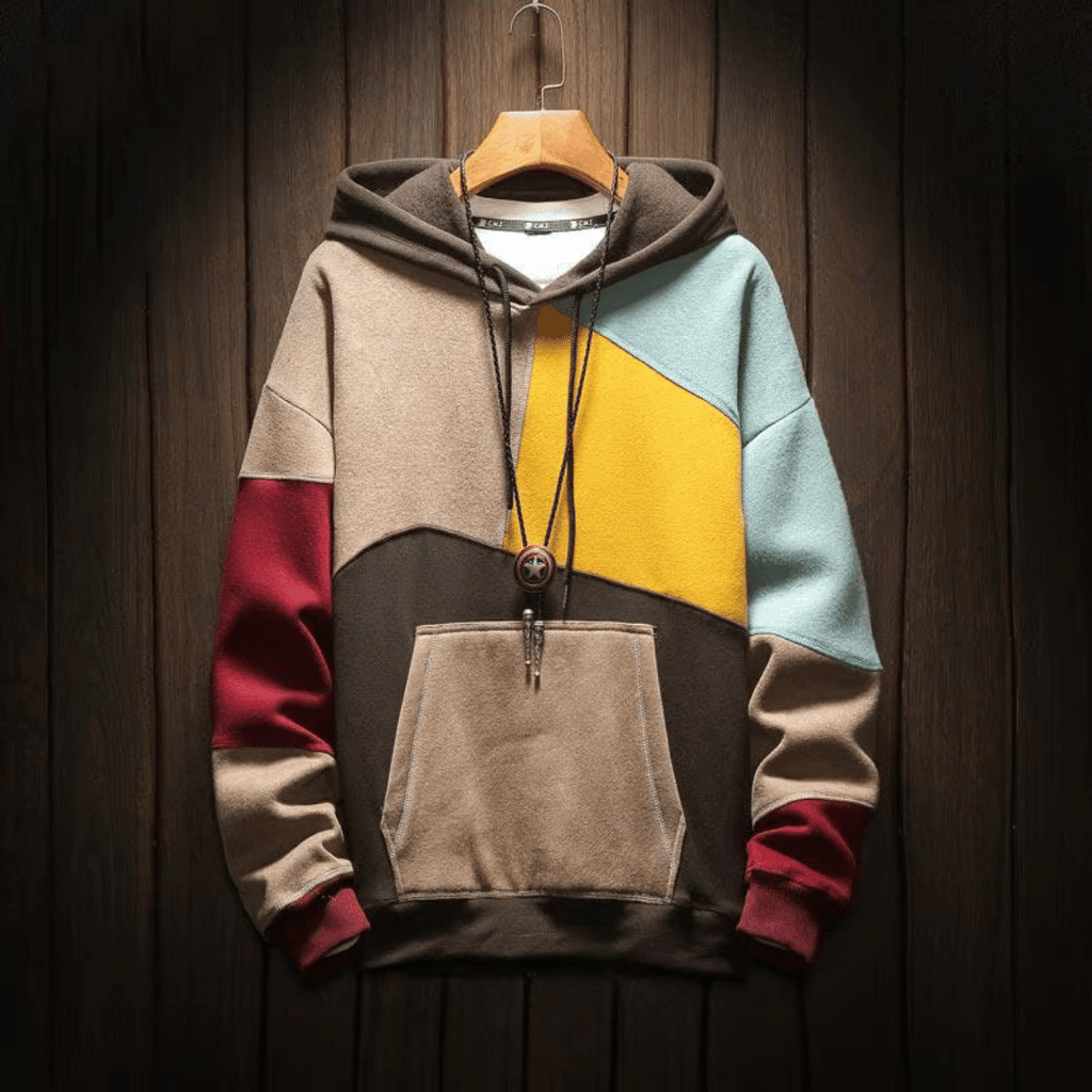 Sweat à capuche Element Vanguard