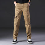 Pantalon cargo d'expédition
